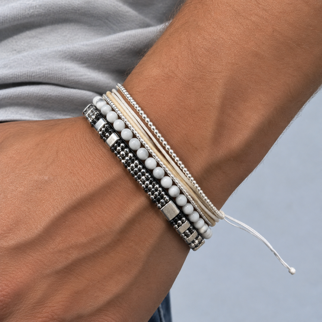 Elyvane 3 Pack - Armband