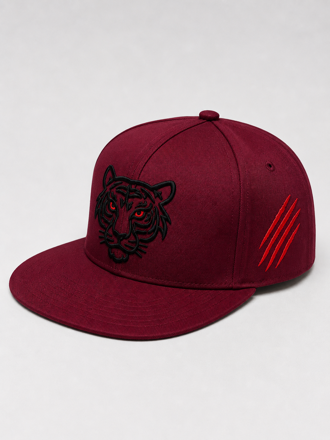 Elyvane Baseball - Keps