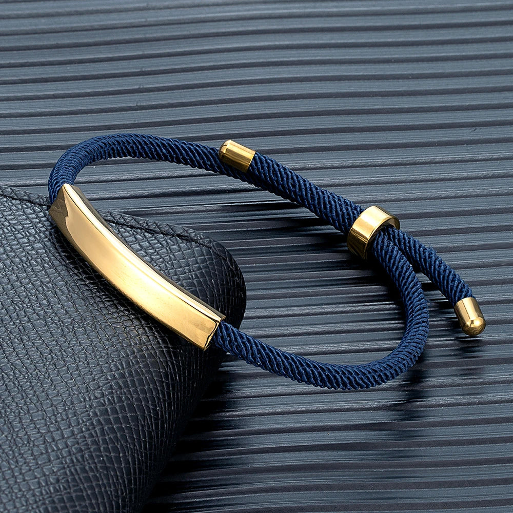 Elyvane - Armband