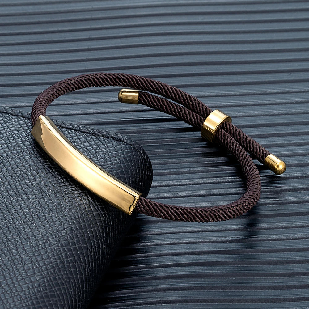 Elyvane - Armband