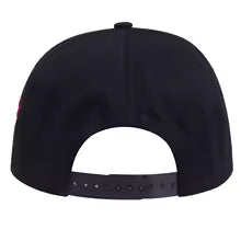 Elyvane Baseball - Keps