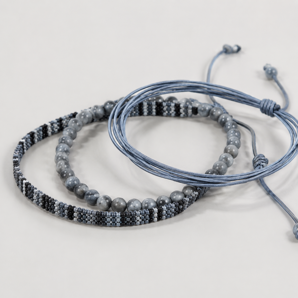 Elyvane 3 Pack - Armband