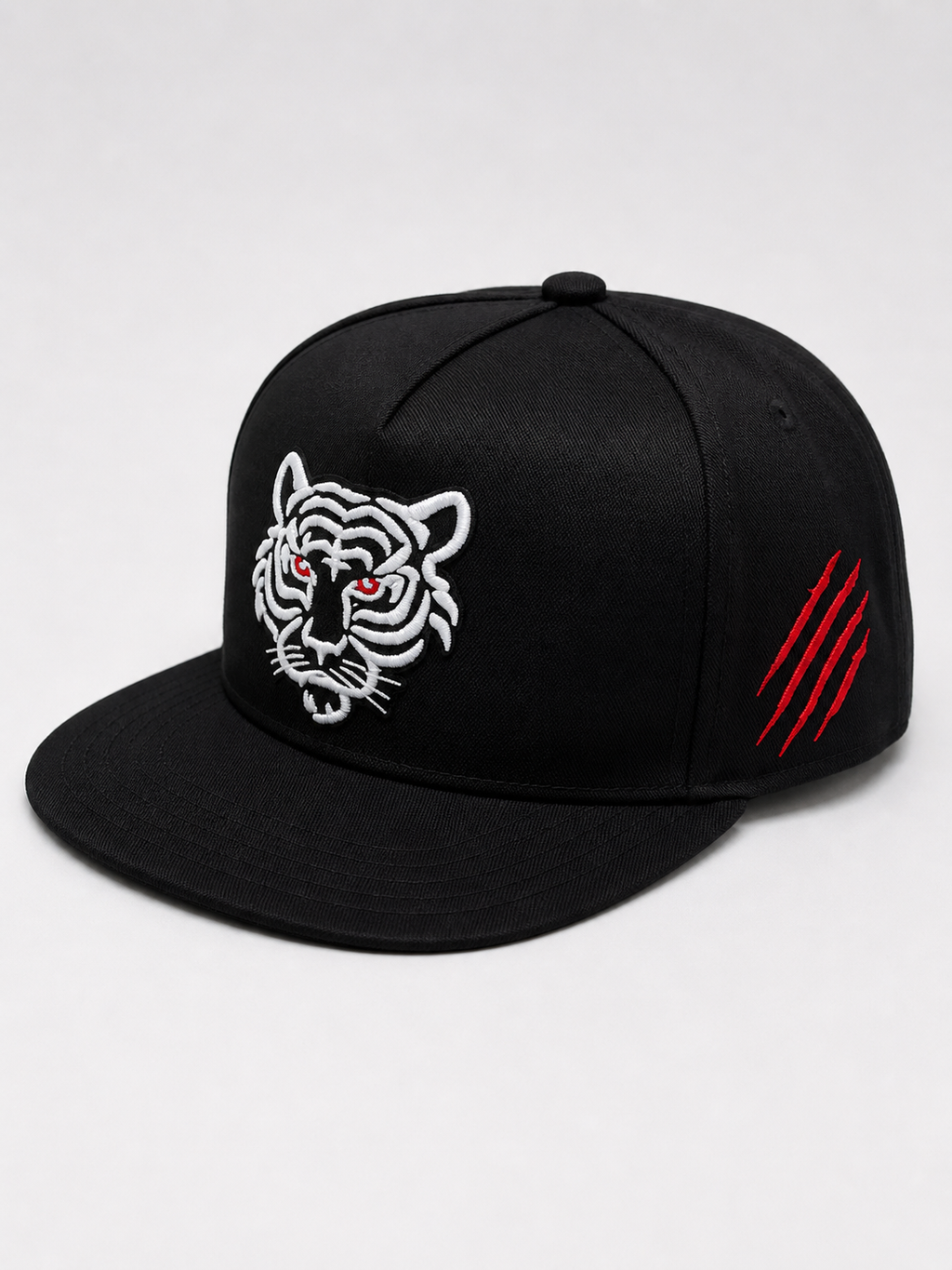 Elyvane Baseball - Keps