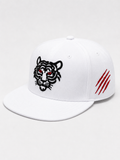 Elyvane Baseball - Keps
