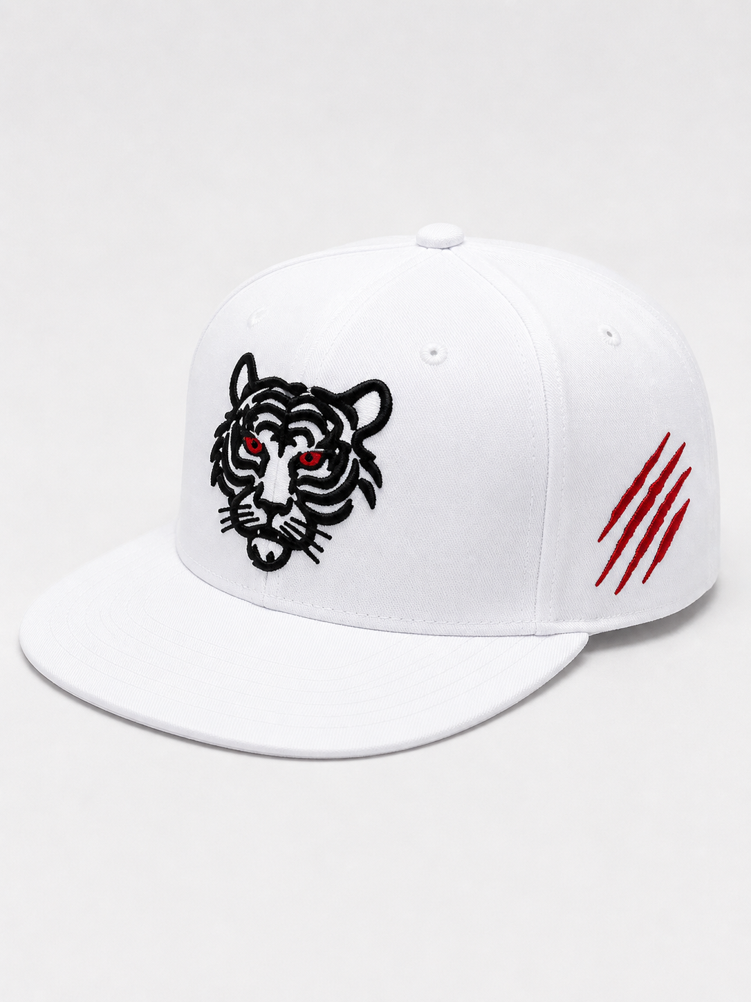 Elyvane Baseball - Keps