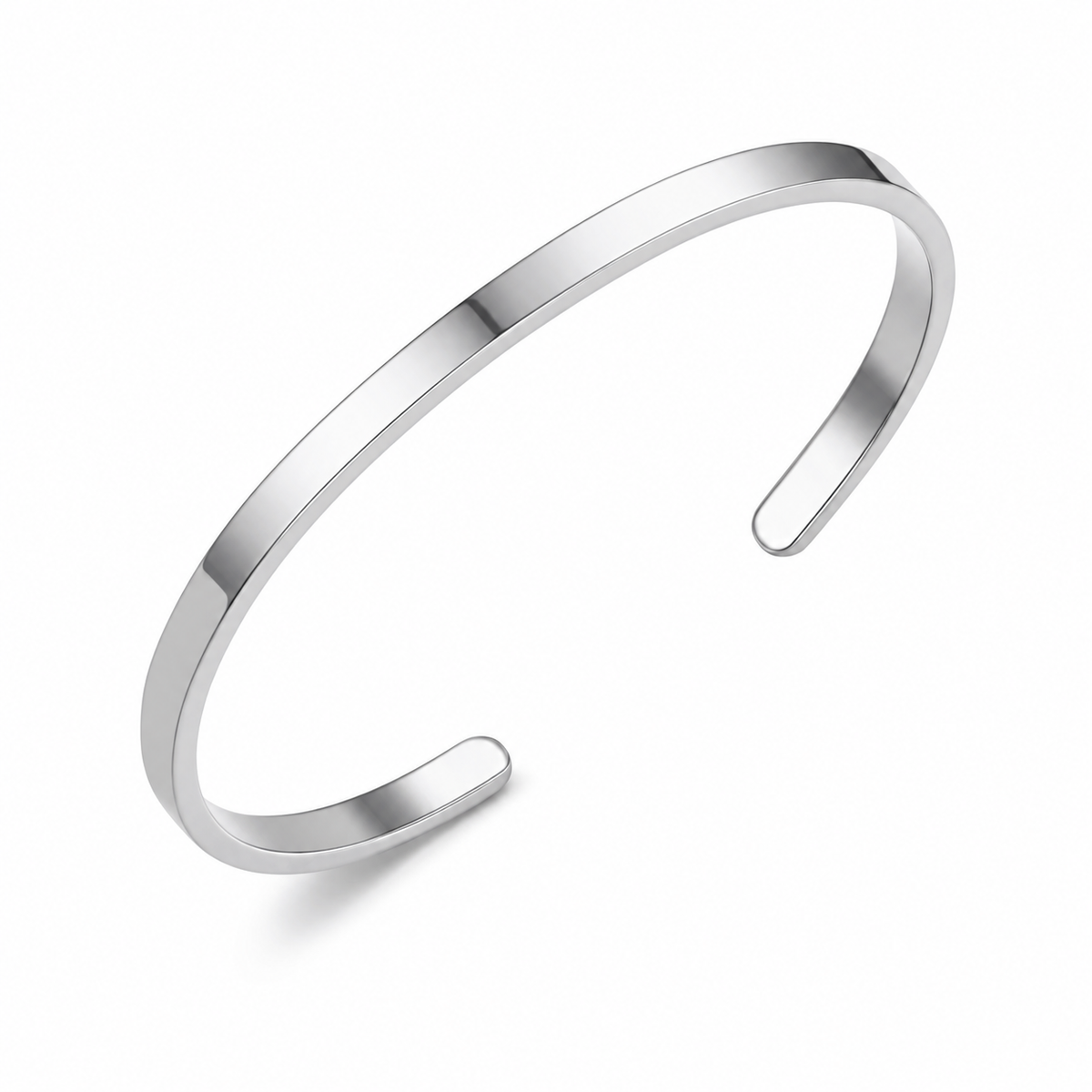 Elyvane Cuban - Armband