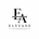 Elyvane Accessories - Home