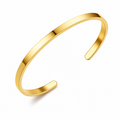 Elyvane Cuban - Armband