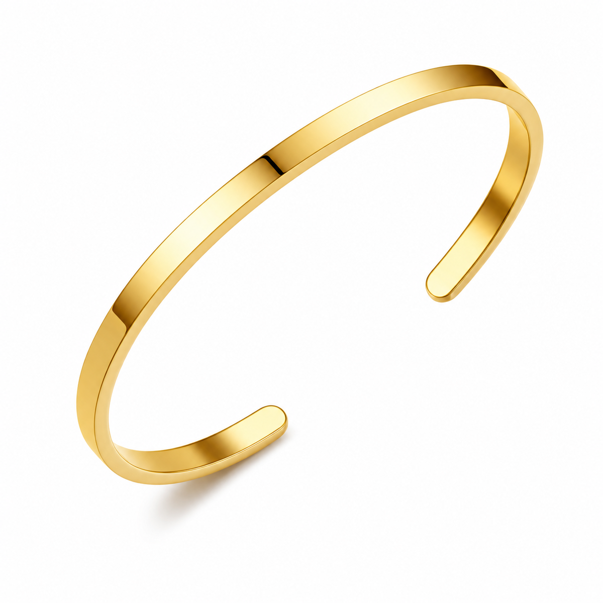 Elyvane Cuban - Armband